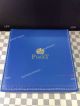 Piaget Blue Watch Box - OEM Replica Watch boxes (1)_th.jpg